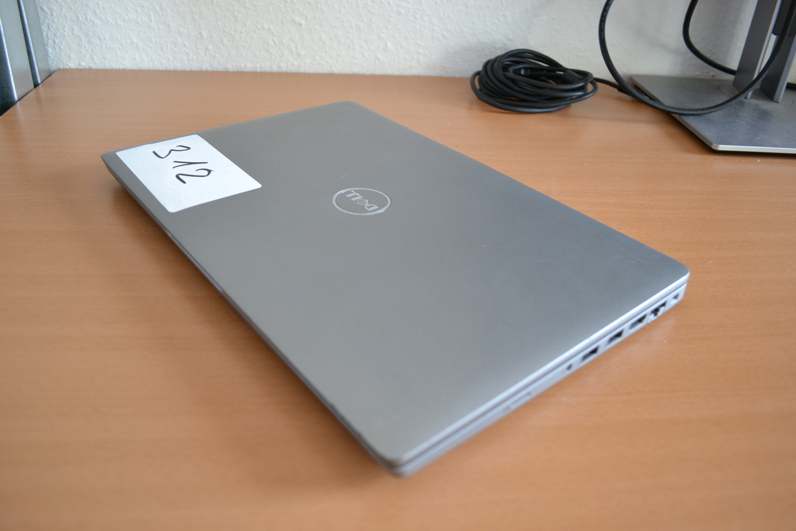 Dell Latitude 5420 3