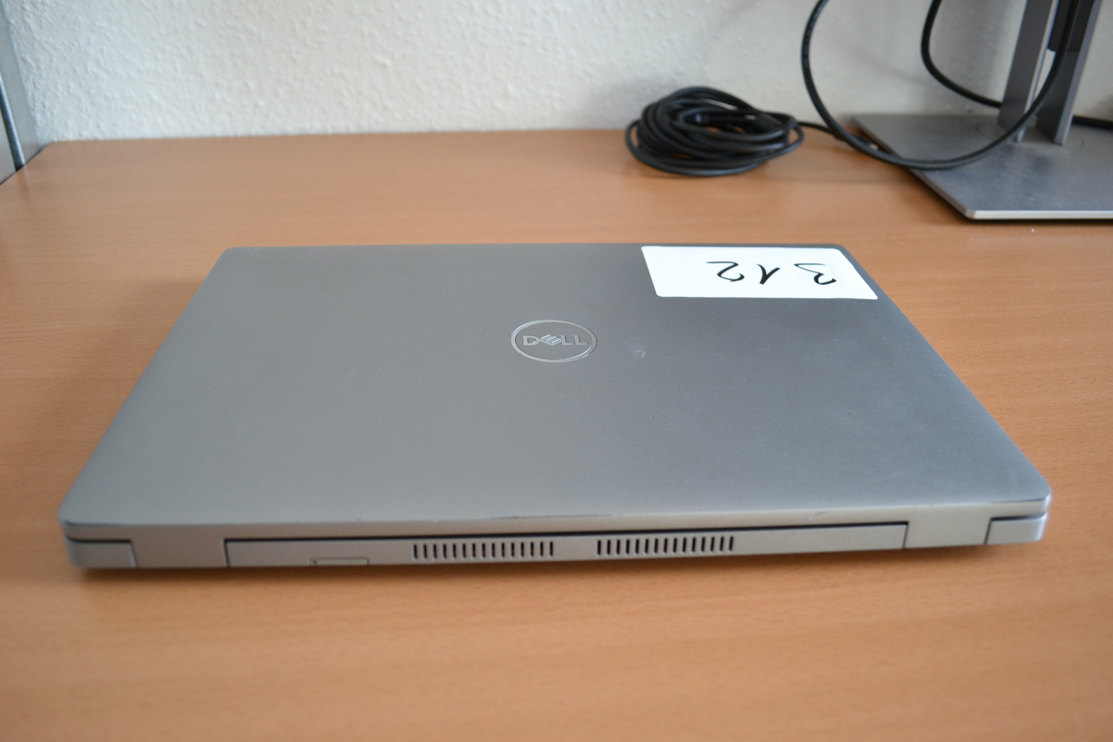 Dell Latitude 5420 4