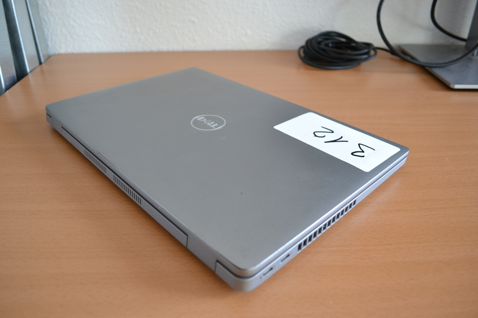 Dell Latitude 5420 5