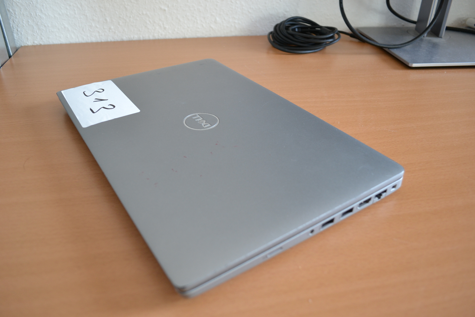 Dell Latitude 5420 2