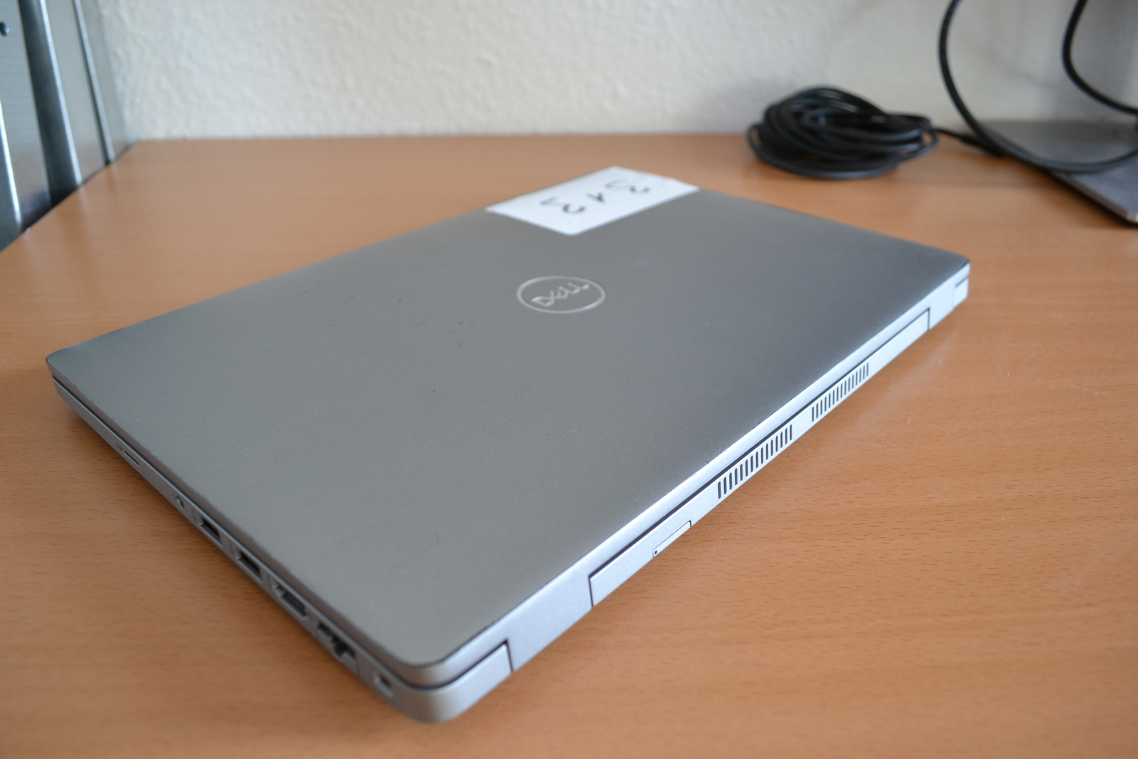 Dell Latitude 5420 3