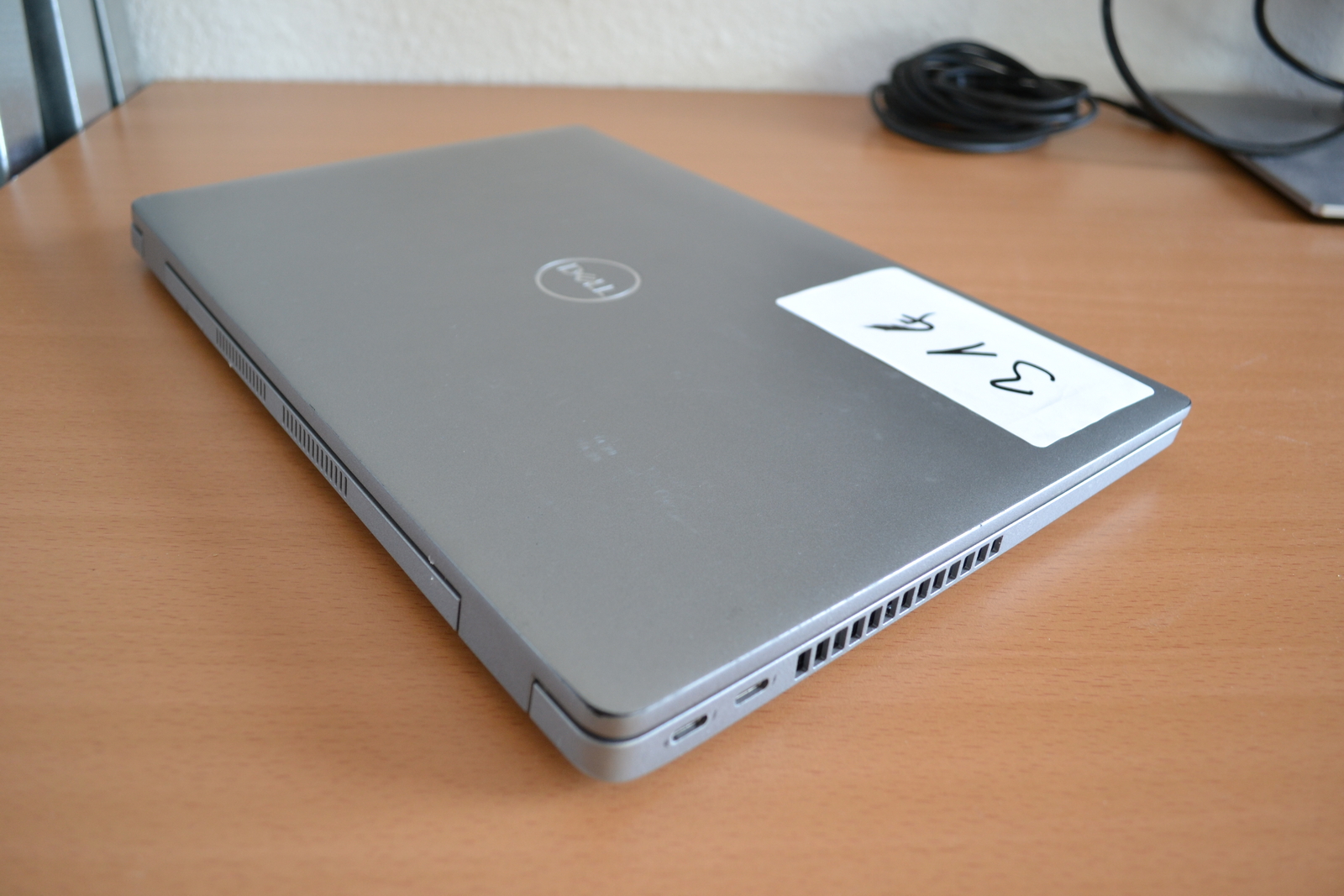 Dell Latitude 5420 5