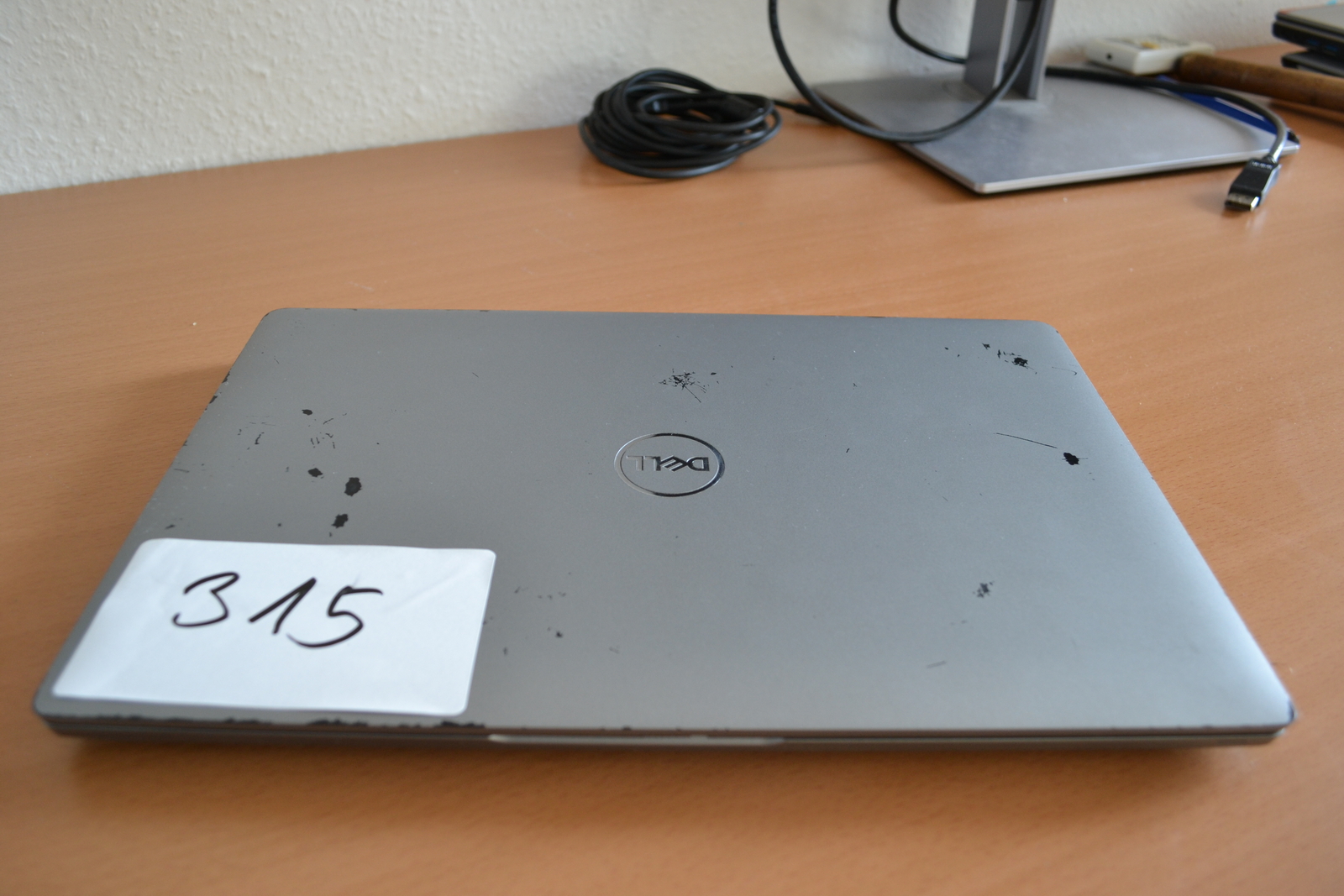 Dell Latitude 5430 2