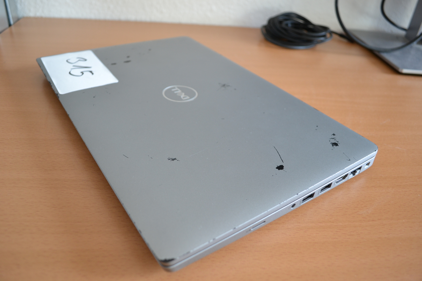 Dell Latitude 5430 3