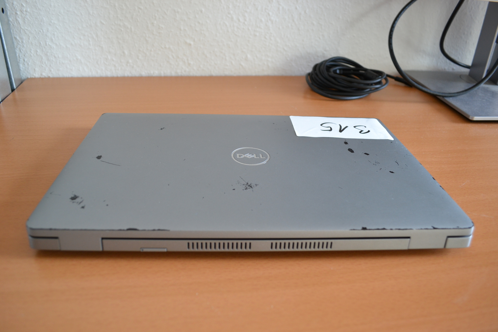 Dell Latitude 5430 4