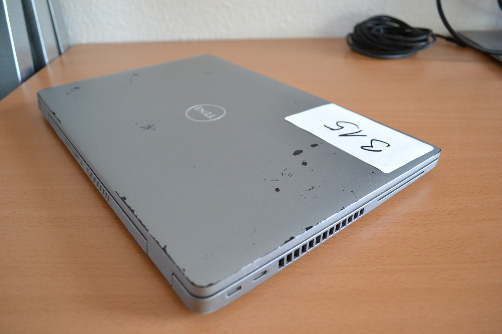 Dell Latitude 5430 5