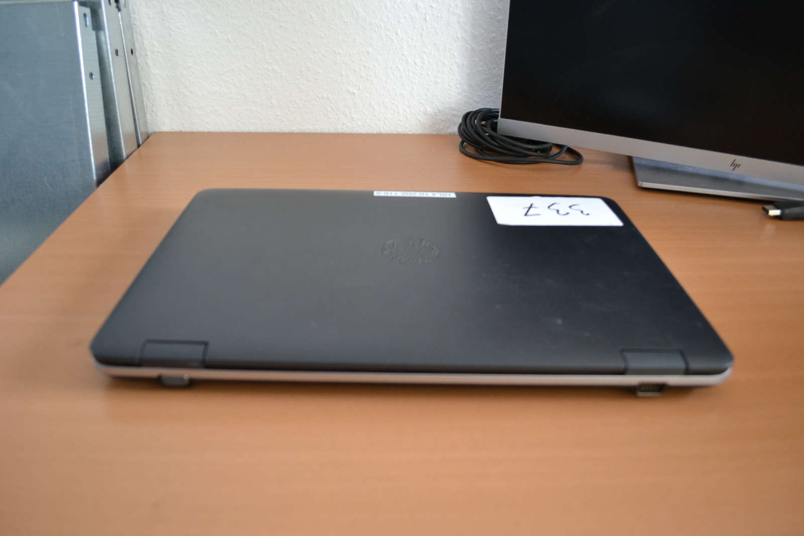 HP ProBook 650 G2 - Laptop 4