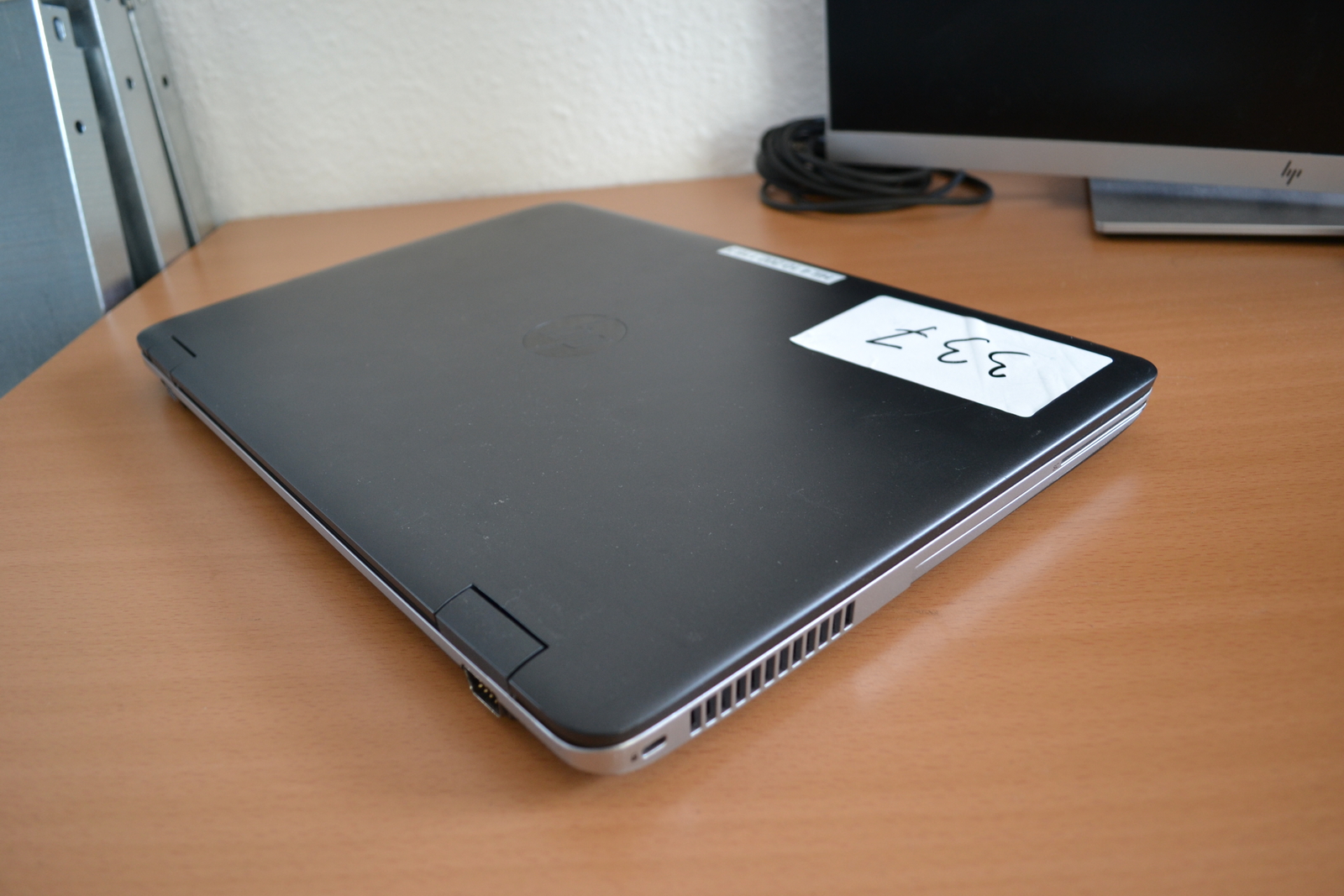 HP ProBook 650 G2 - Laptop 5