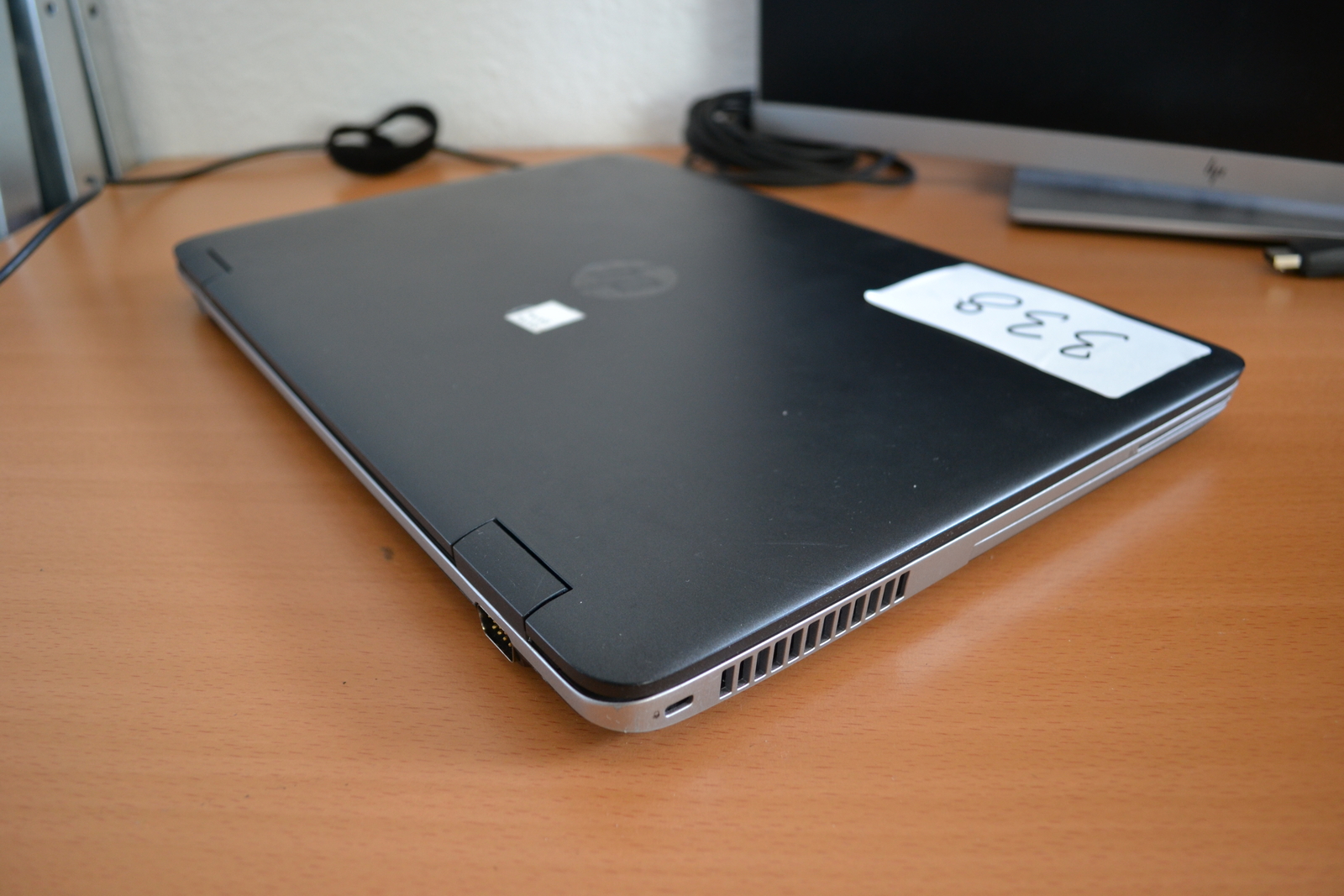 HP ProBook 650 G2 - Laptop 5