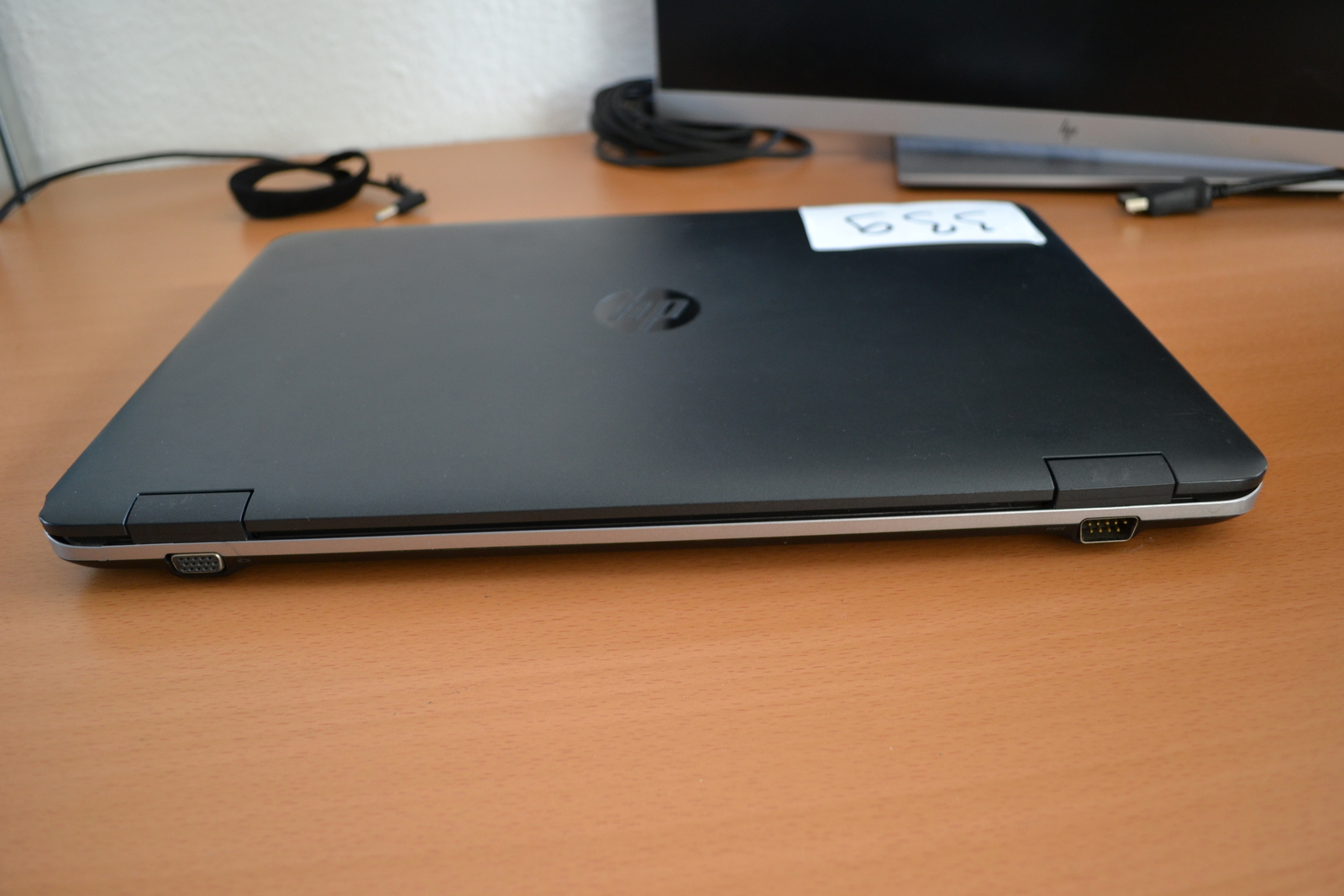 HP ProBook 650 G2 - Laptop 5