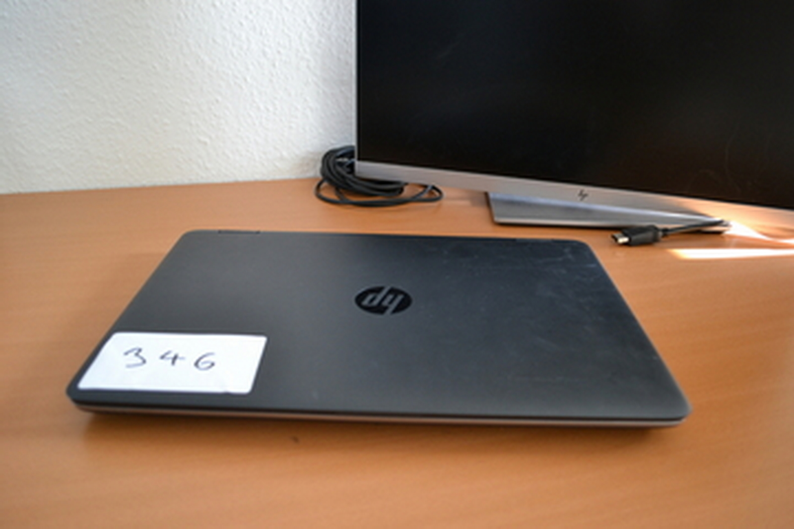HP ProBook 650 G2 - Laptop 7