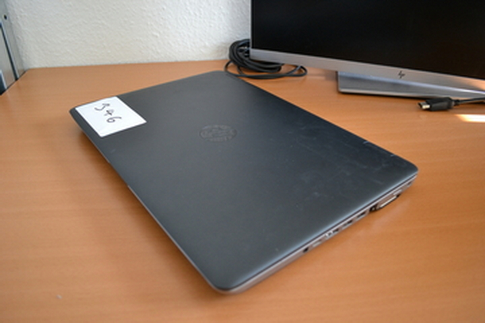 HP ProBook 650 G2 - Laptop 8