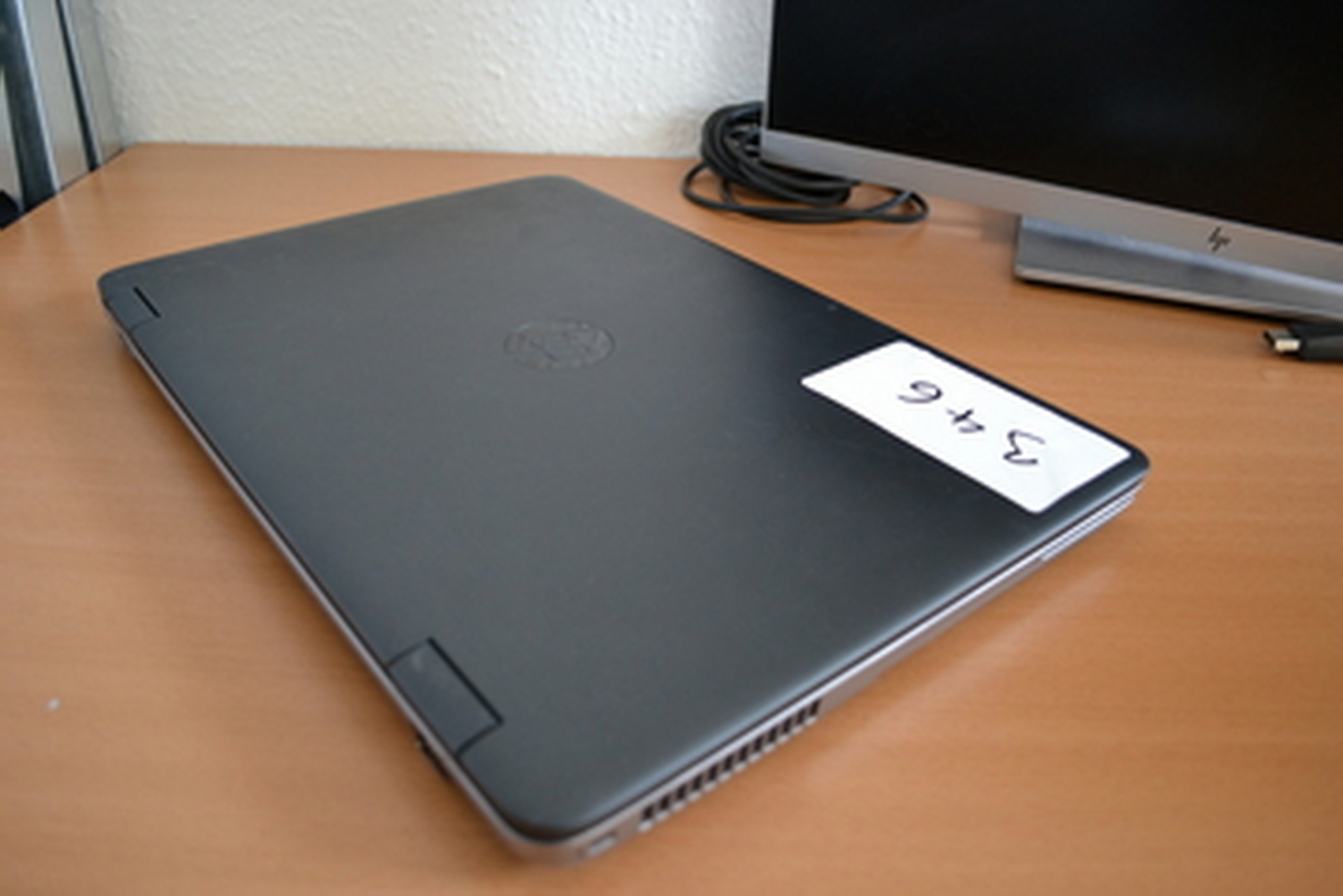 HP ProBook 650 G2 - Laptop 10
