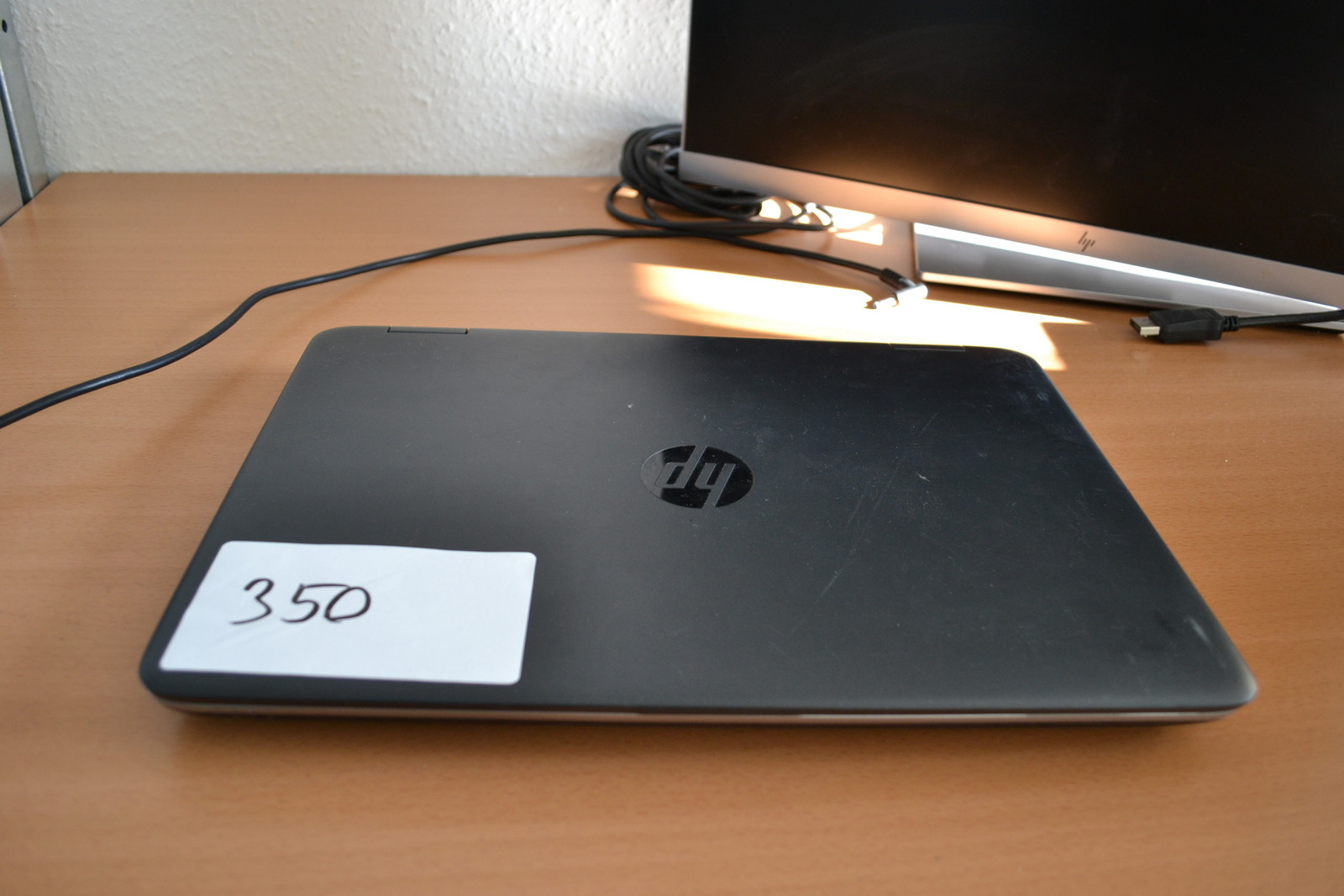 HP ProBook 640 G2 - Laptop 2