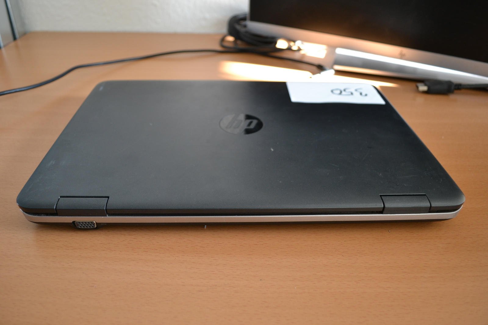 HP ProBook 640 G2 - Laptop 4