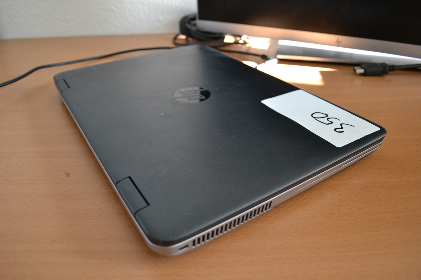 HP ProBook 640 G2 - Laptop 5