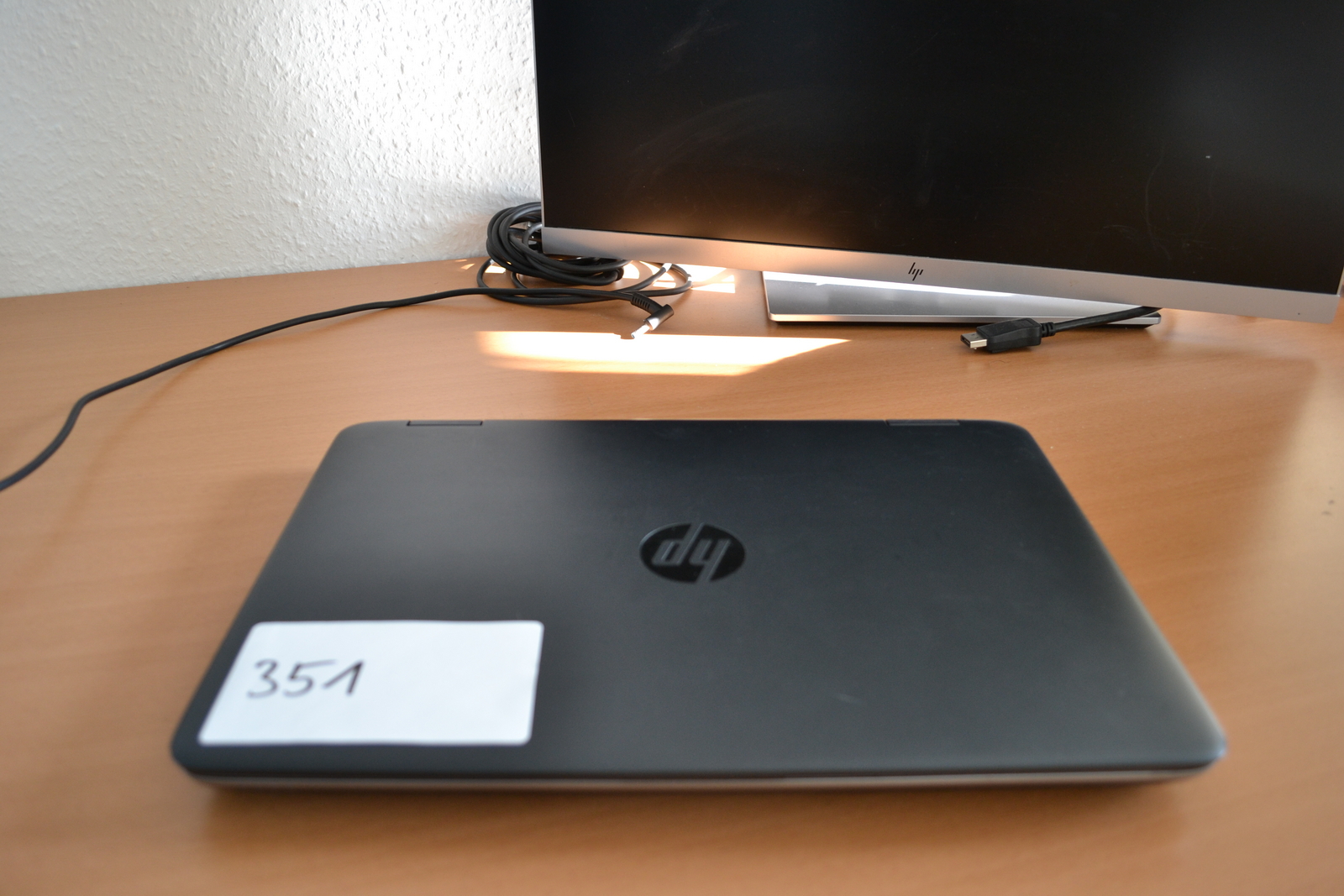 HP ProBook 640 G2 - Laptop 2