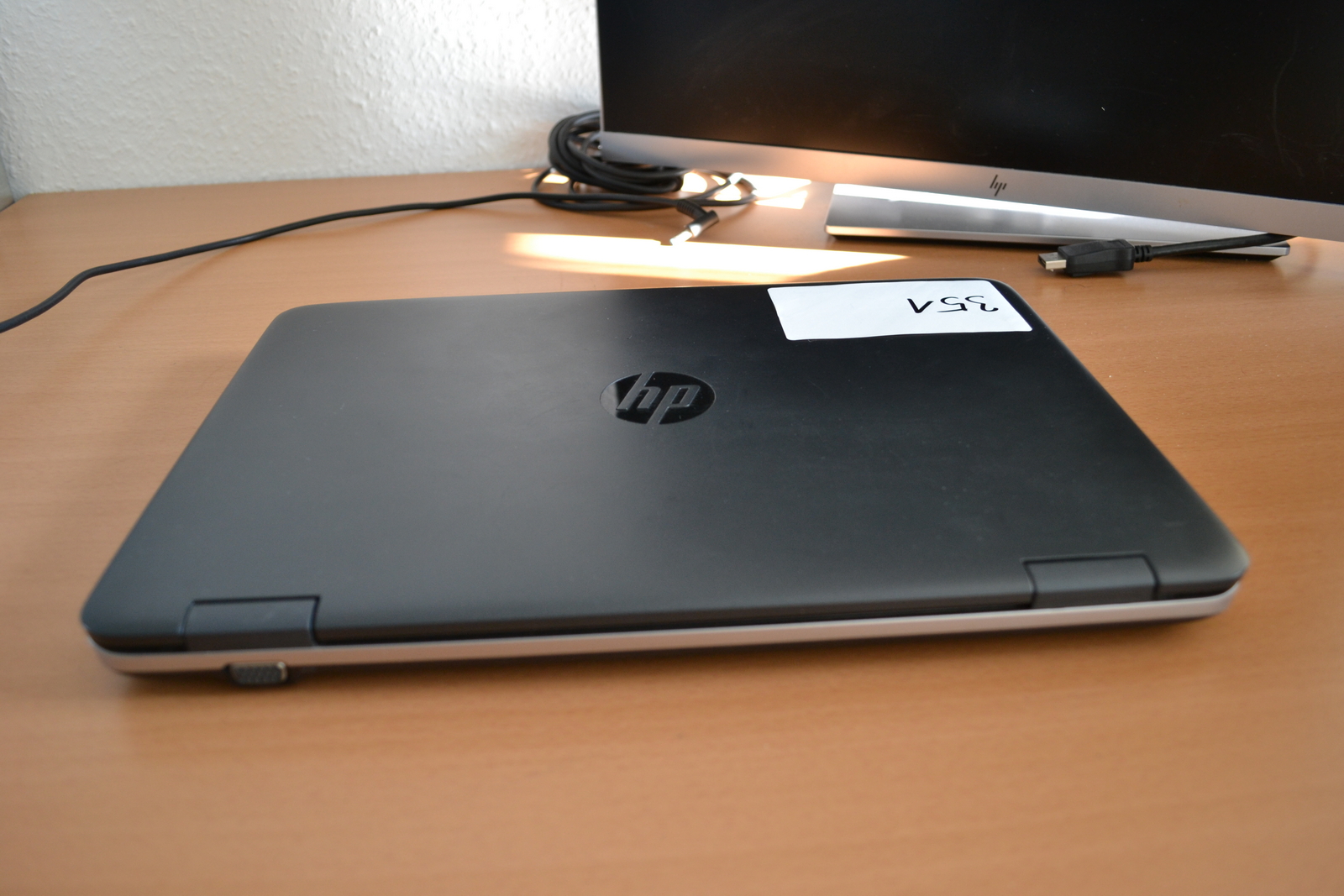 HP ProBook 640 G2 - Laptop 4