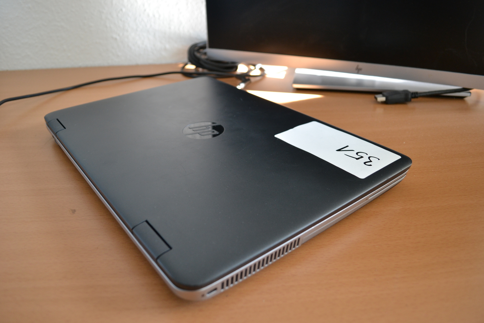 HP ProBook 640 G2 - Laptop 5