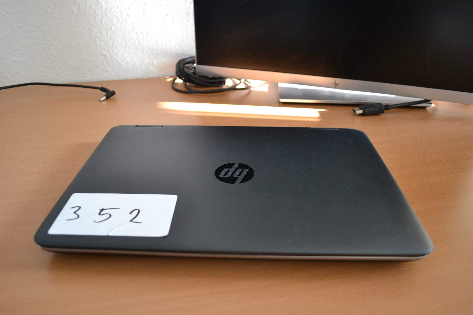 HP ProBook 640 G2 - Laptop 2