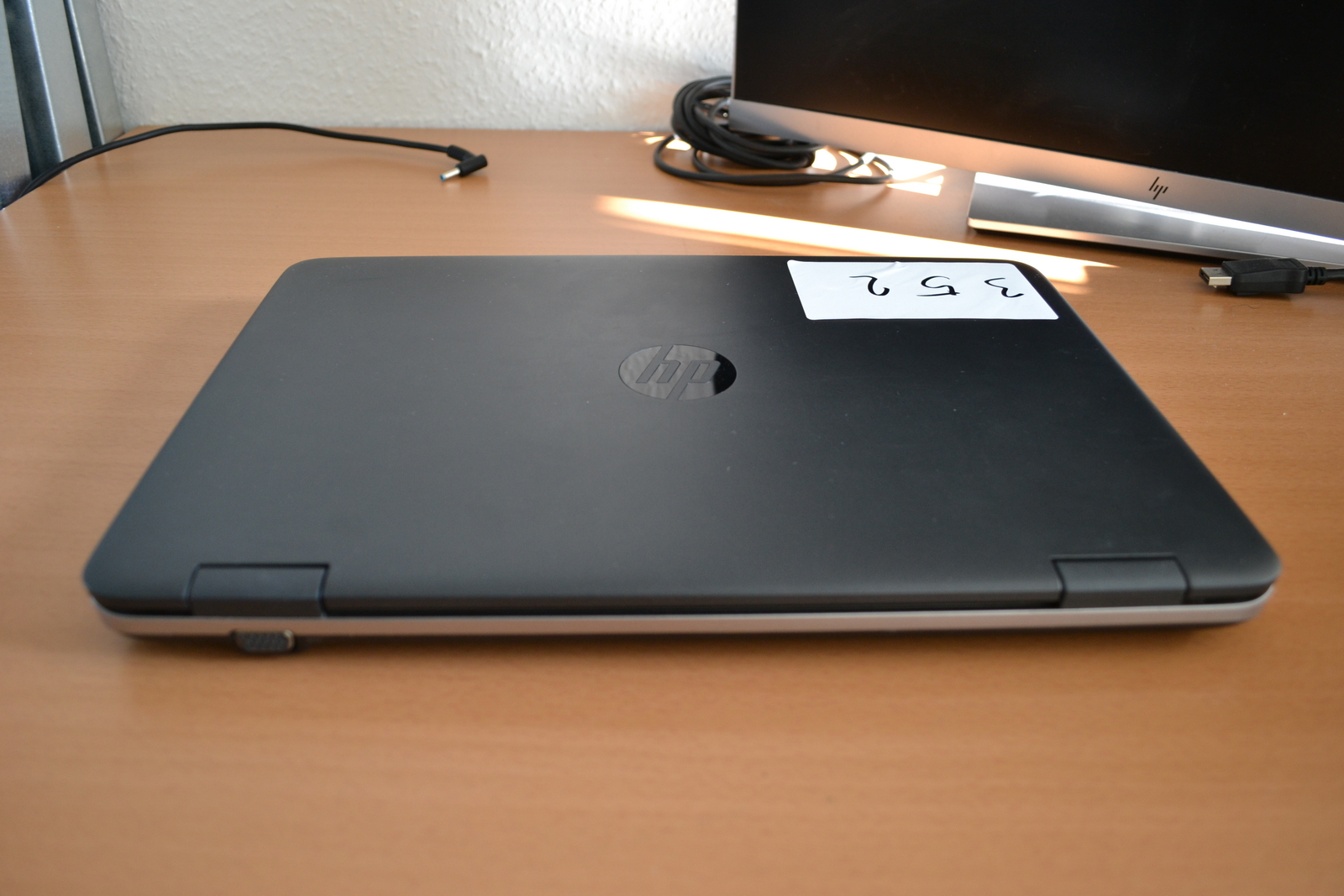 HP ProBook 640 G2 - Laptop 4