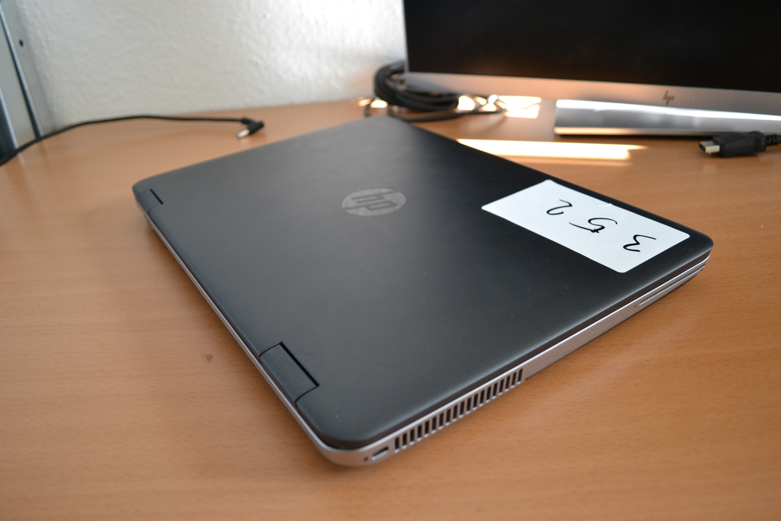 HP ProBook 640 G2 - Laptop 5