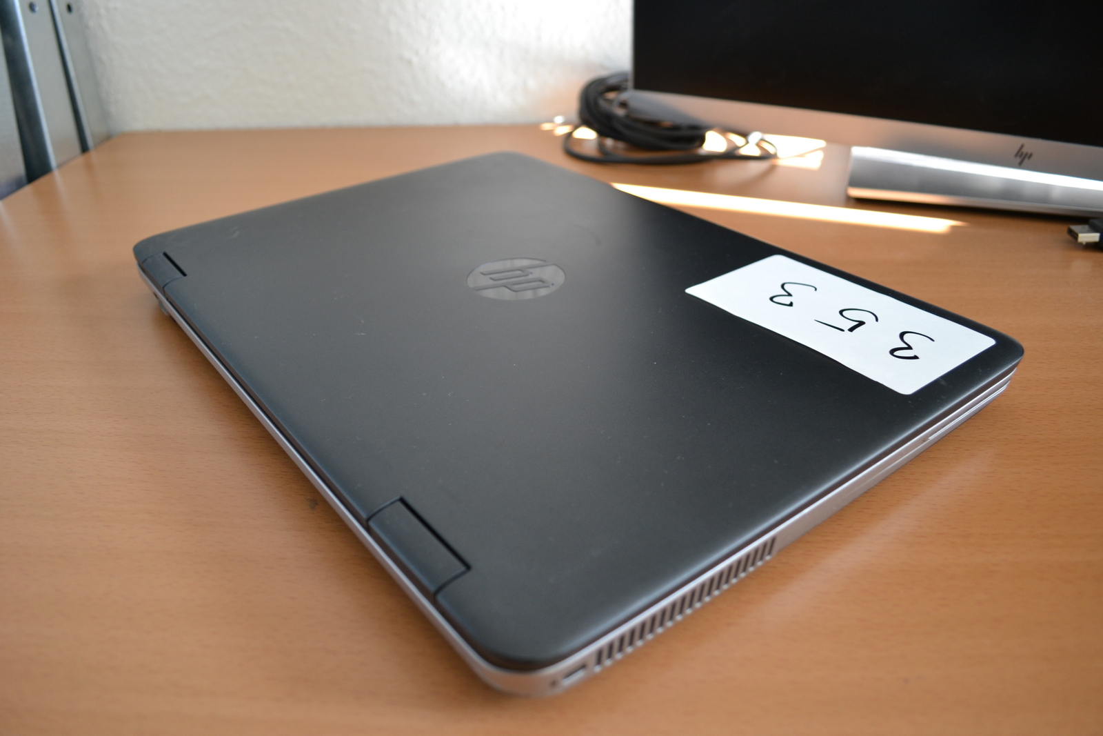 HP ProBook 640 G2 - Laptop 5