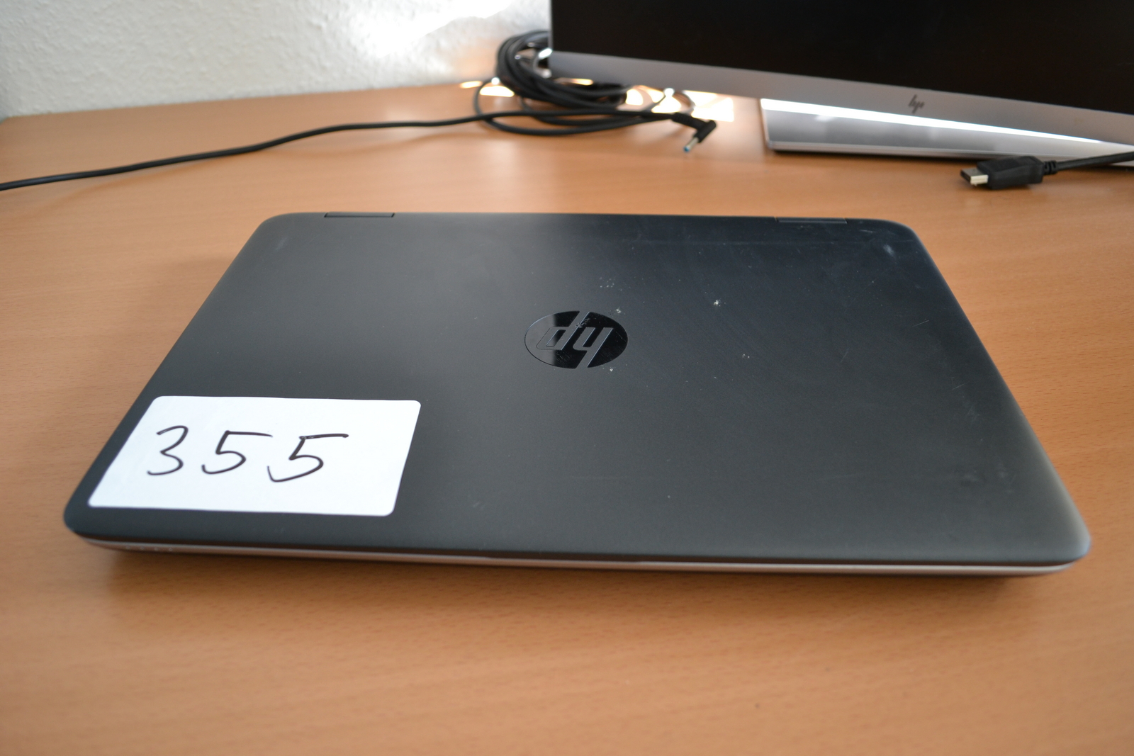 HP ProBook 640 G2 - Laptop 2