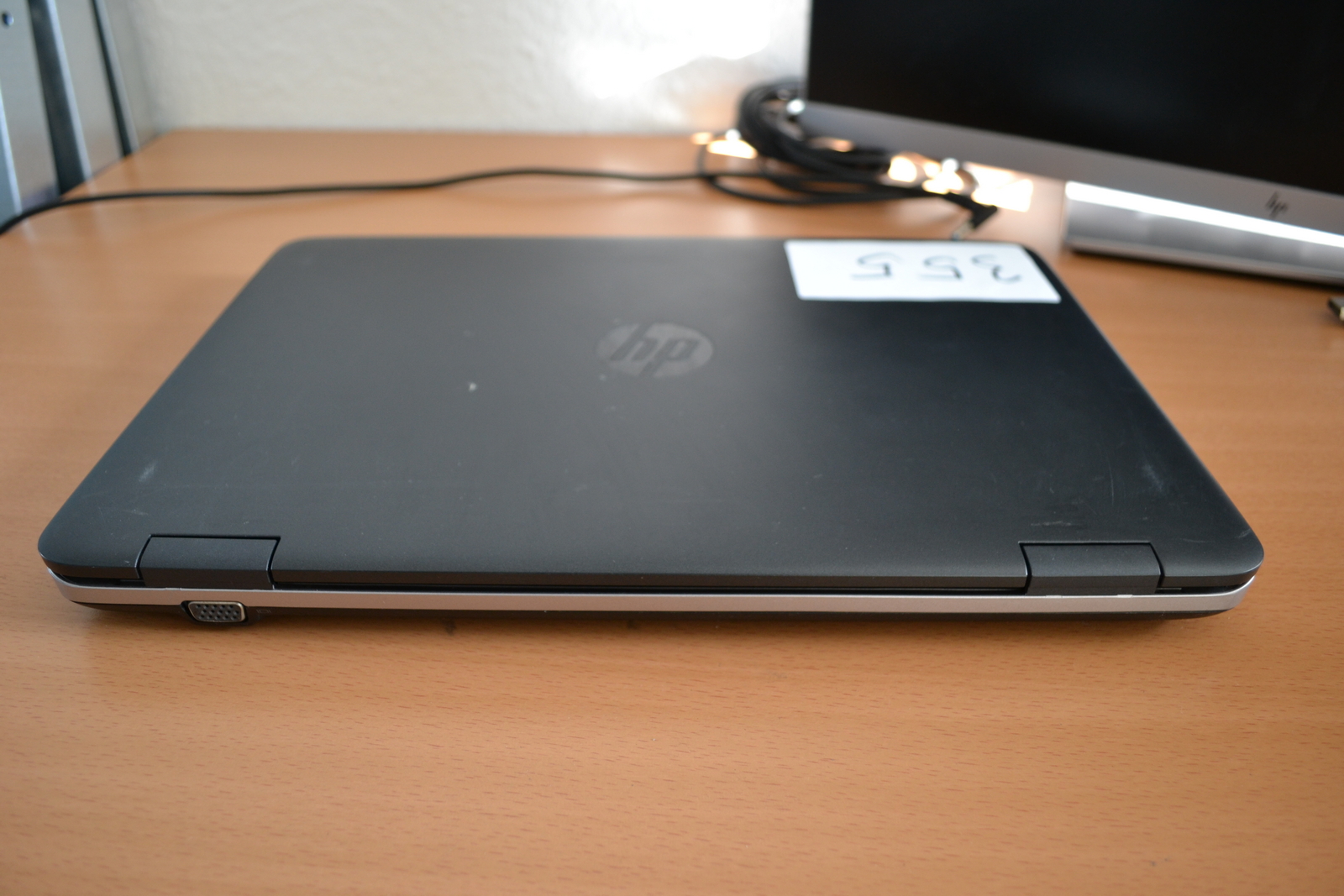HP ProBook 640 G2 - Laptop 4