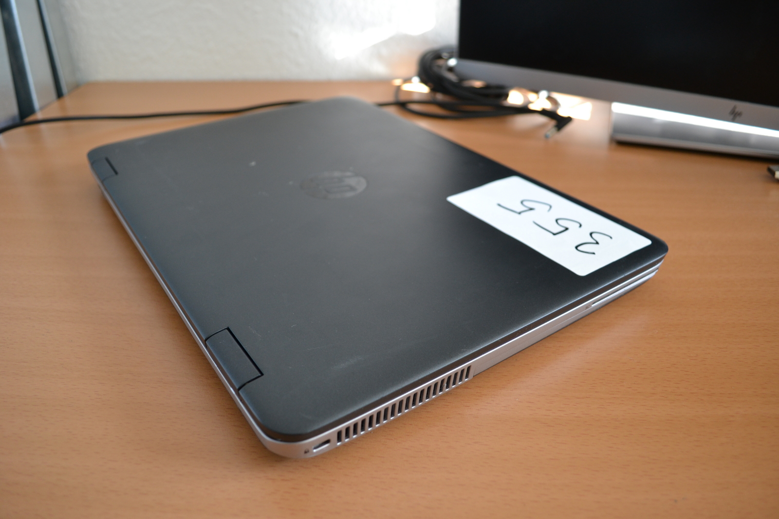 HP ProBook 640 G2 - Laptop 5