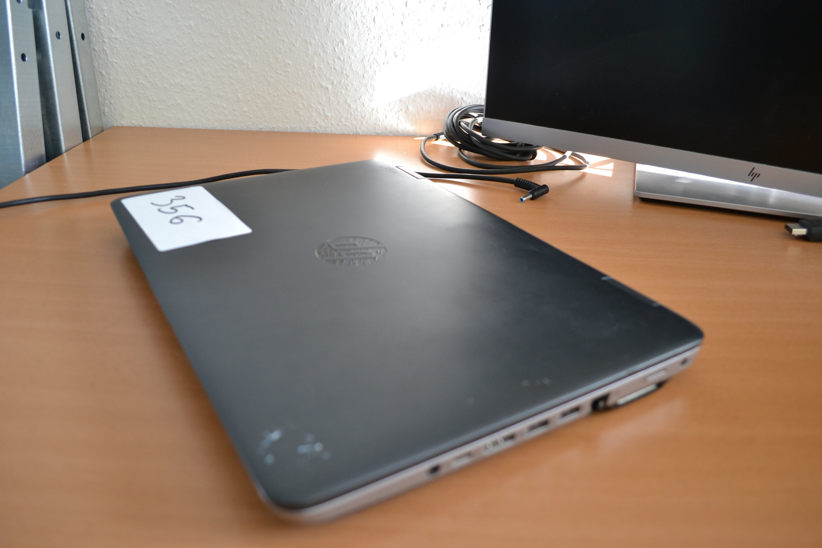 HP ProBook 640 G2 - Laptop 3