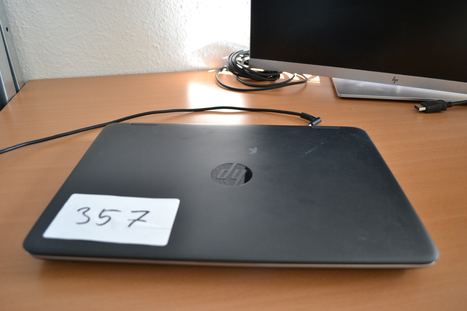 HP ProBook 640 G2 - Laptop 2