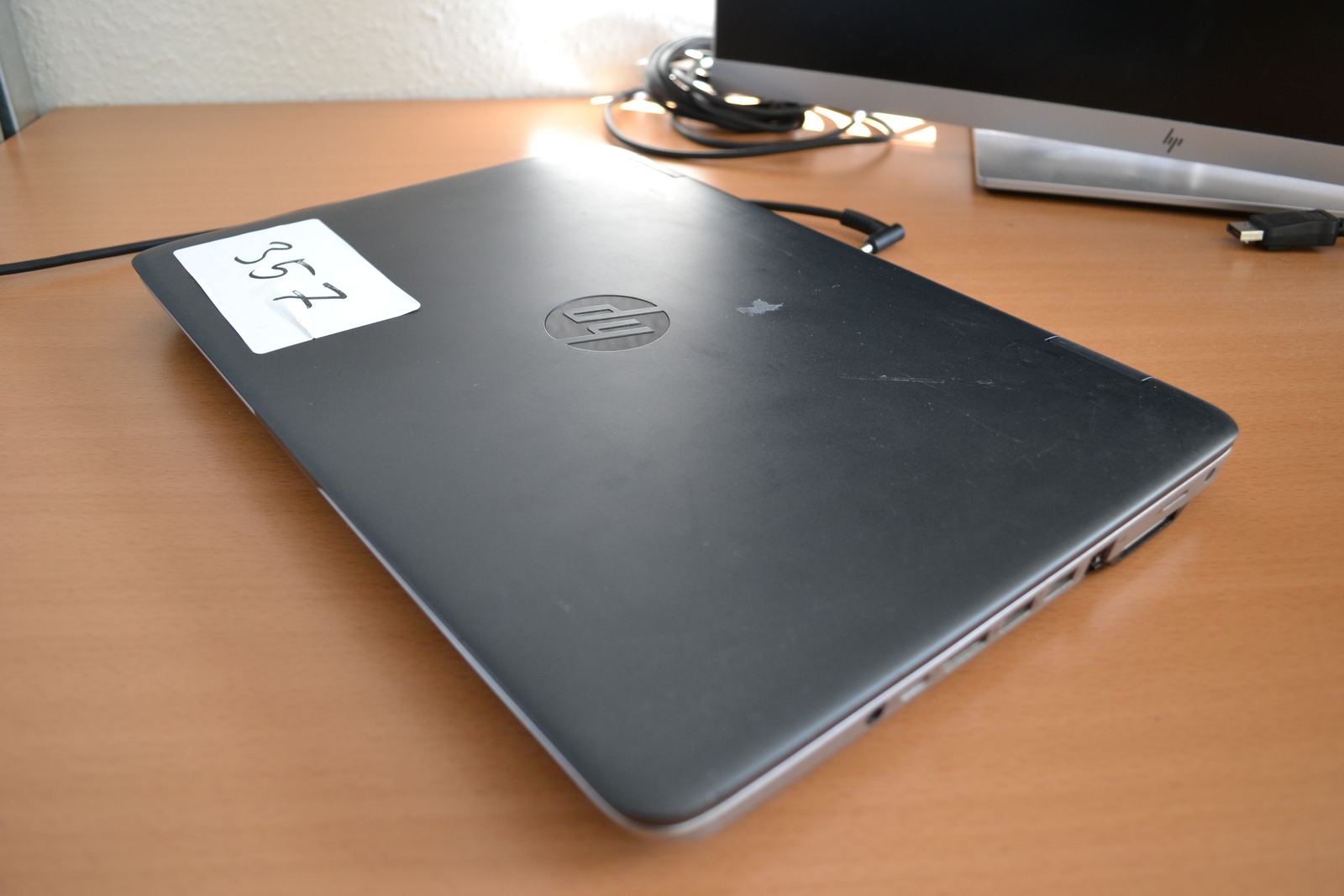 HP ProBook 640 G2 - Laptop 3