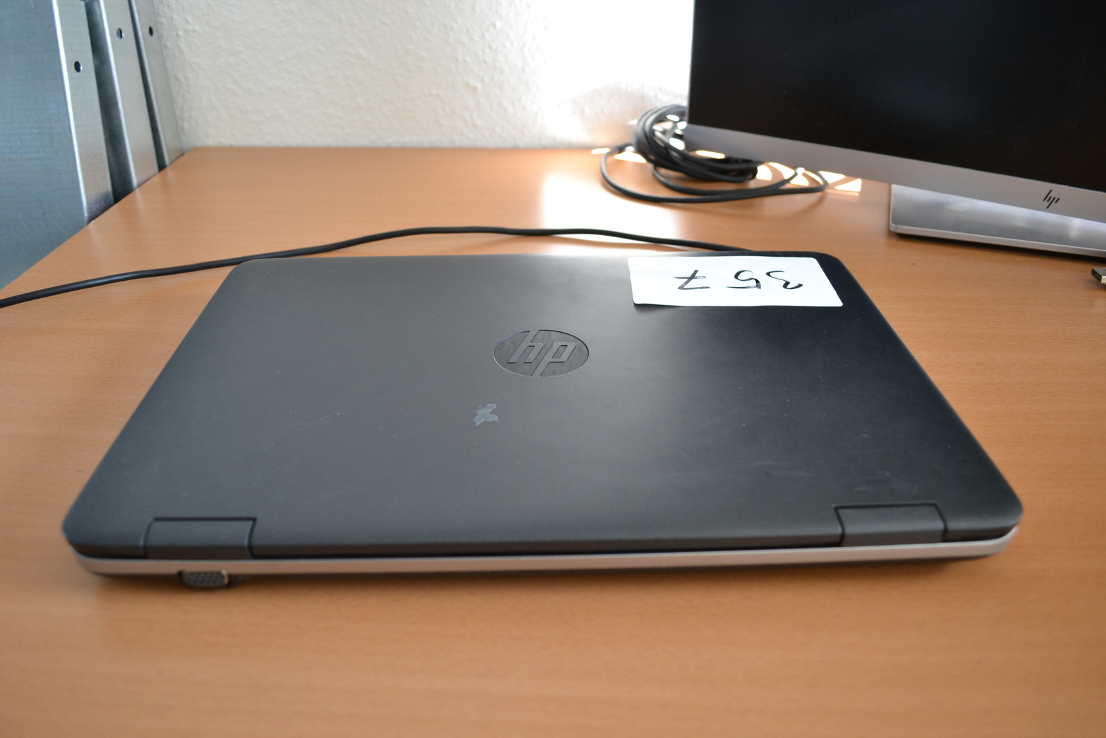 HP ProBook 640 G2 - Laptop 4
