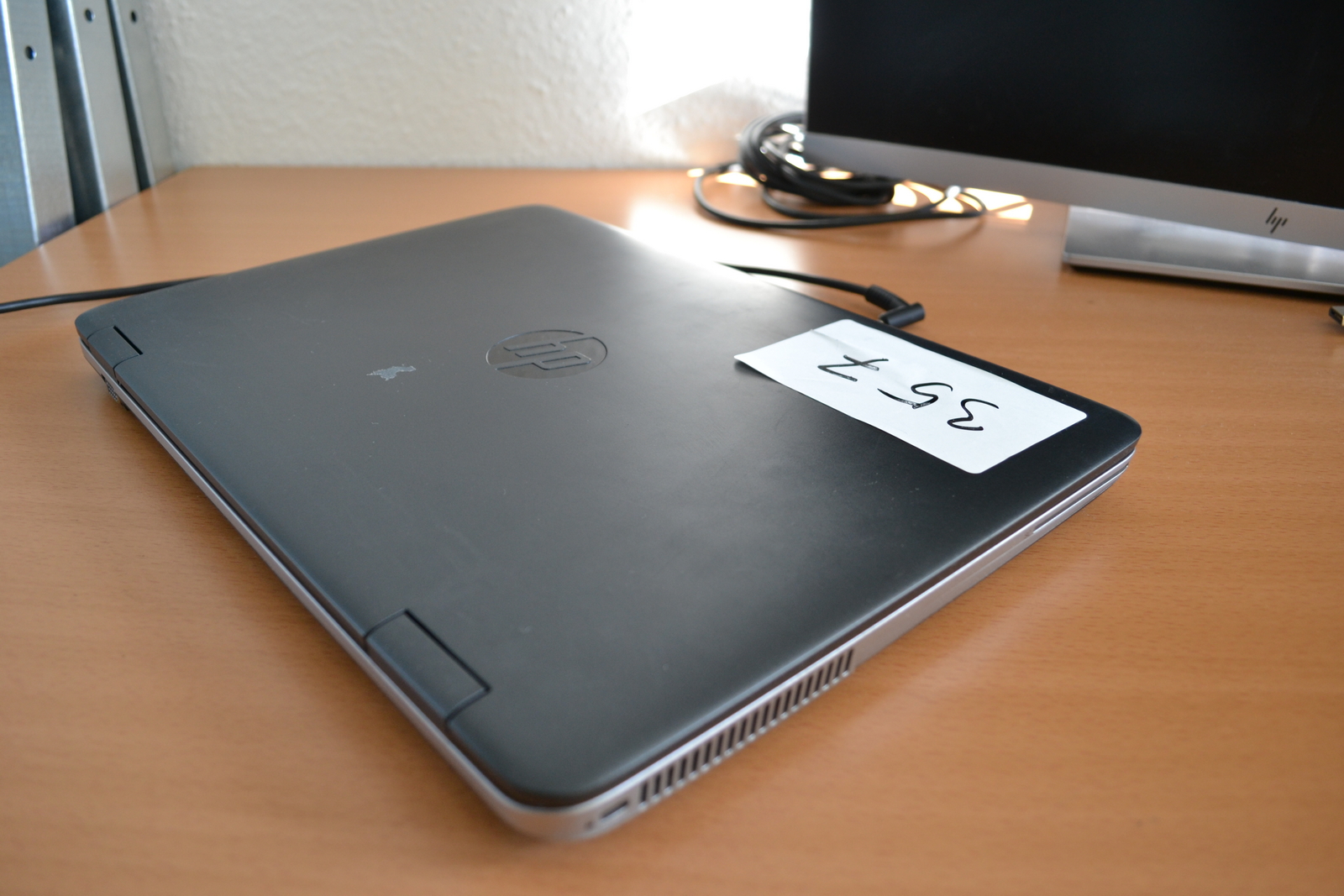 HP ProBook 640 G2 - Laptop 5