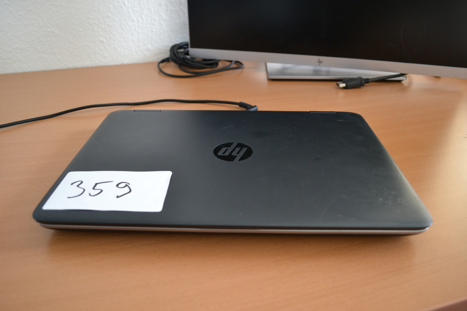 HP ProBook 640 G2 - Laptop 2