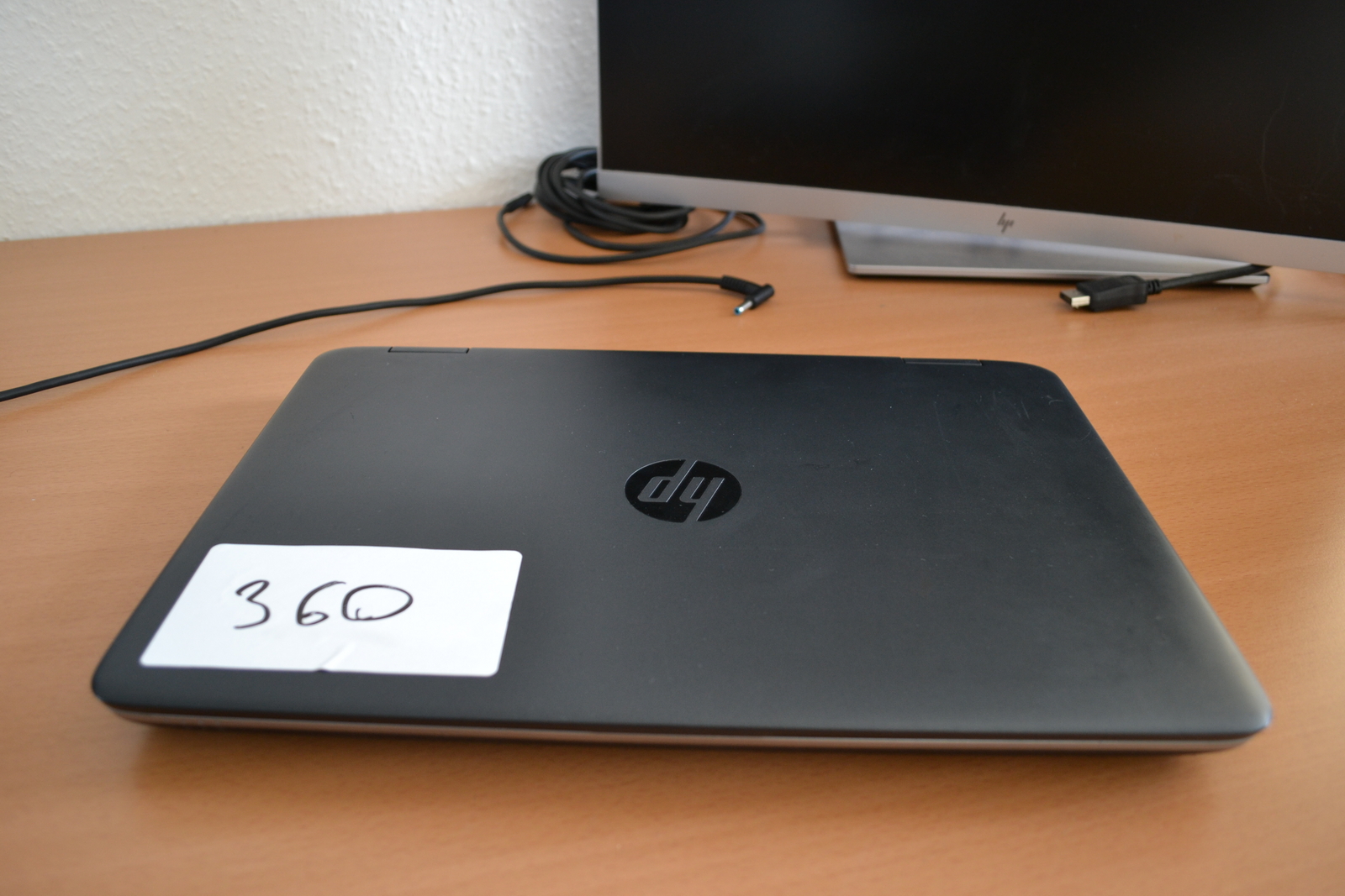 HP ProBook 640 G2 - Laptop 2