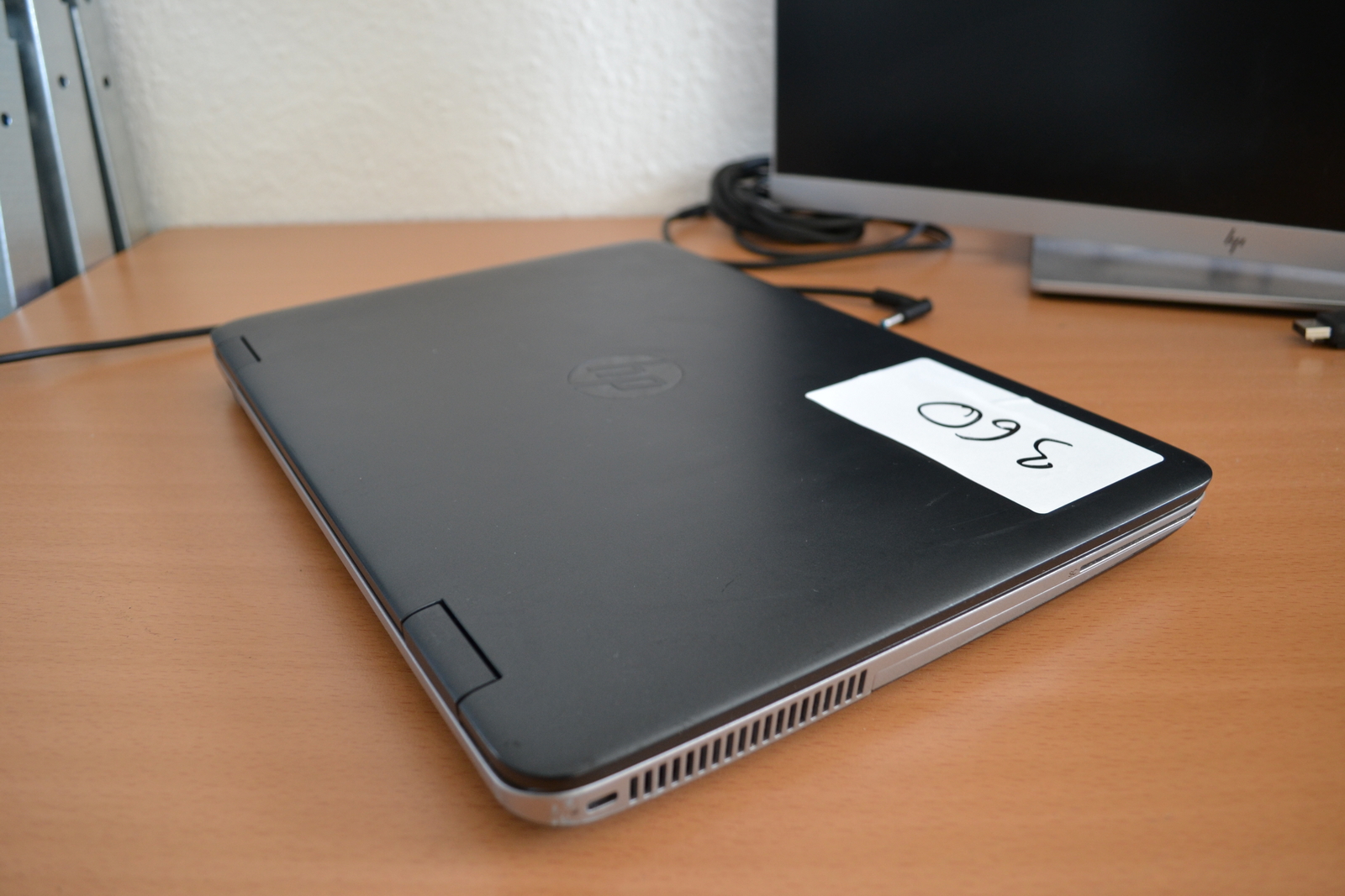 HP ProBook 640 G2 - Laptop 5