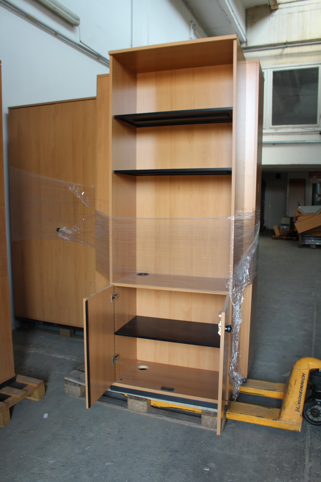 Vegyes szekrények 2