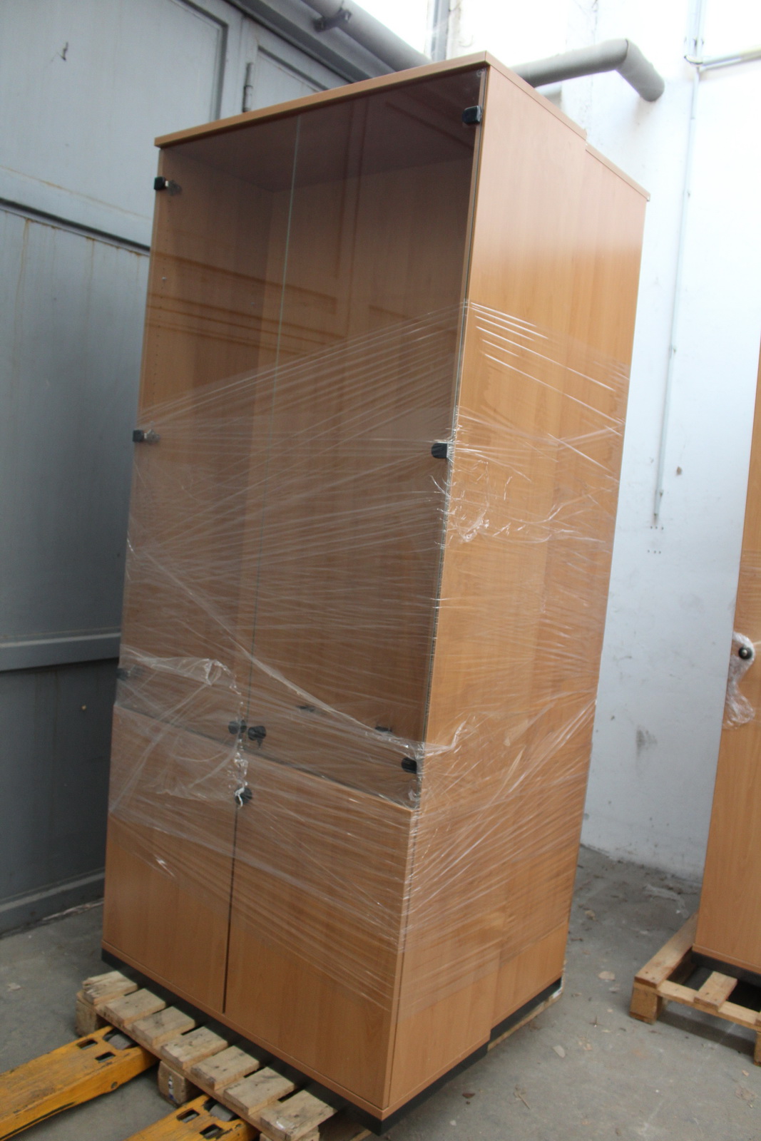 Vegyes szekrények 3