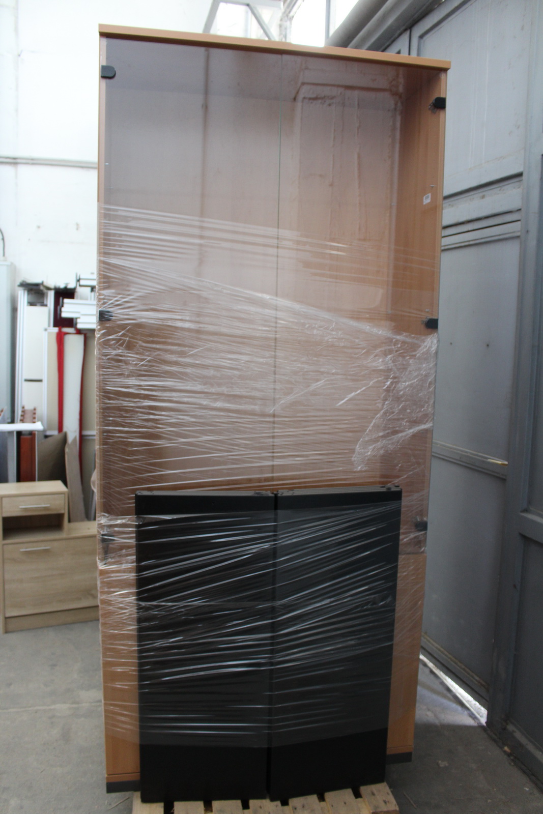 Vegyes szekrények 4