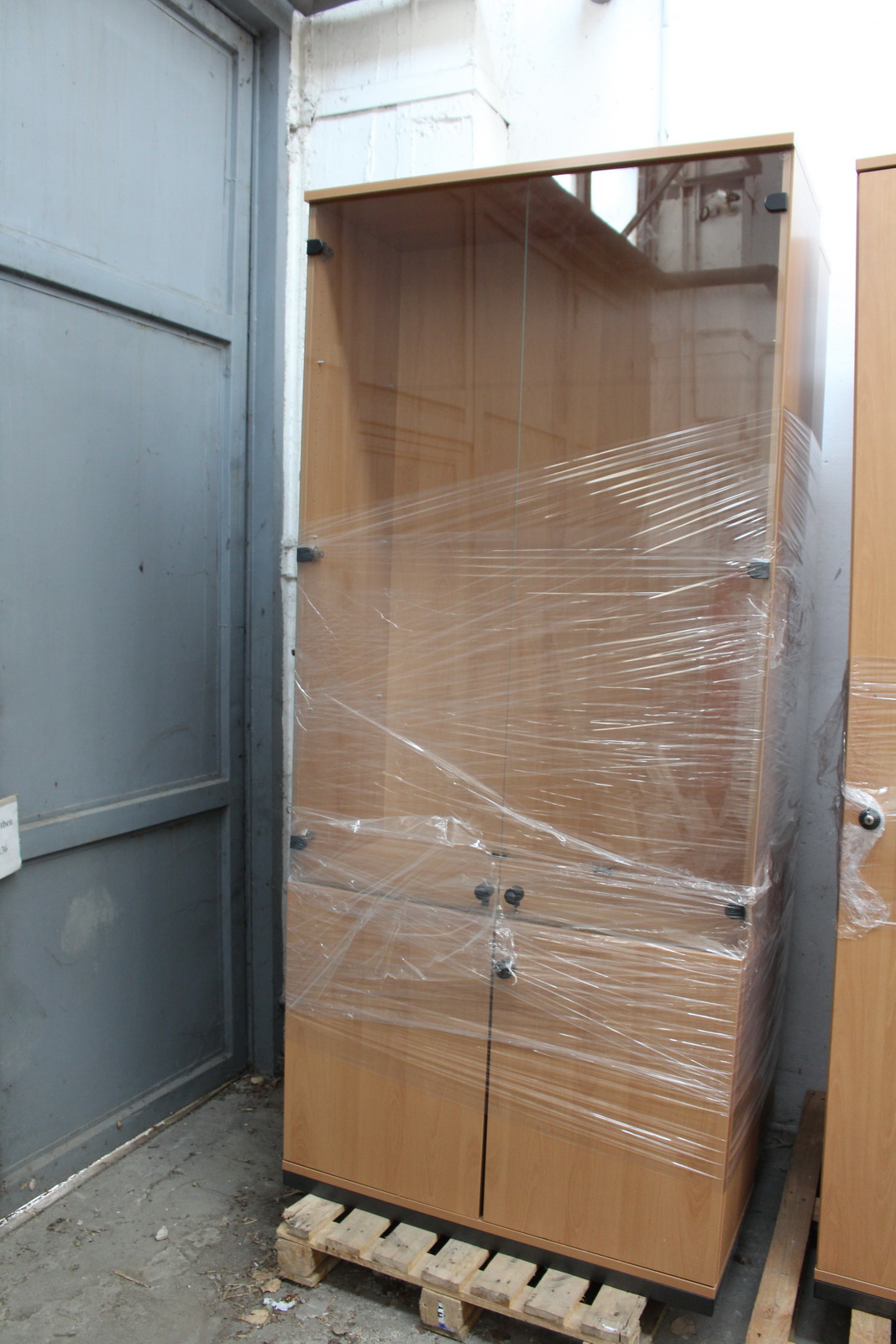 Vegyes szekrények 5