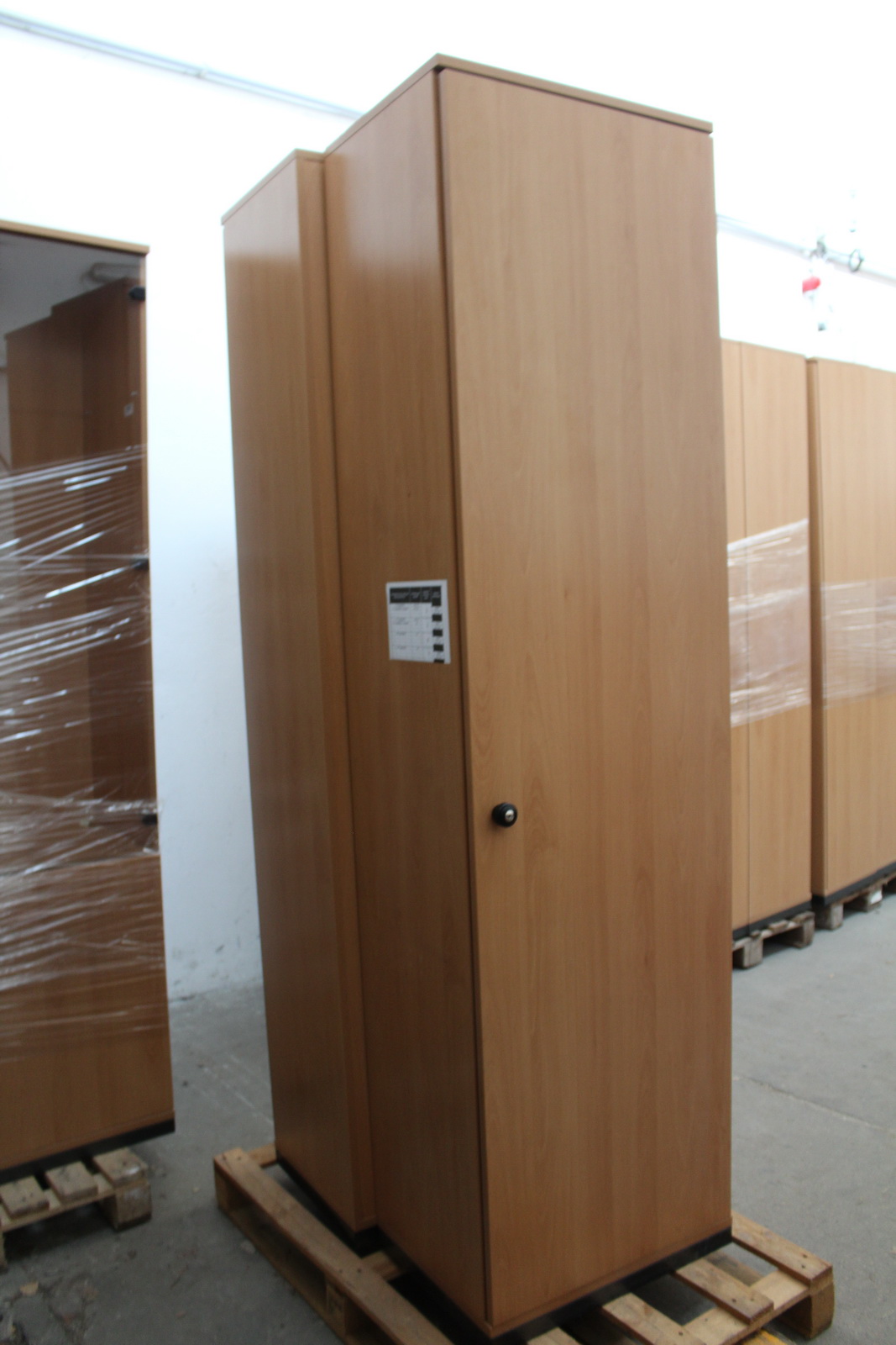 Vegyes szekrények 6