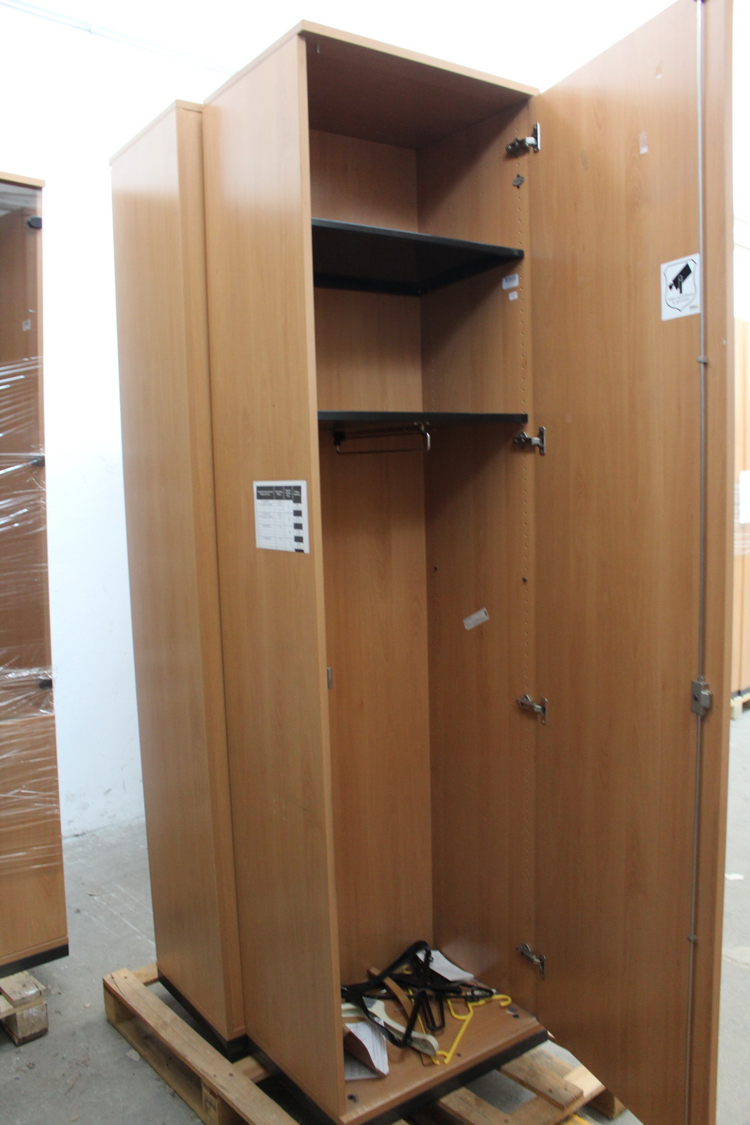 Vegyes szekrények 7