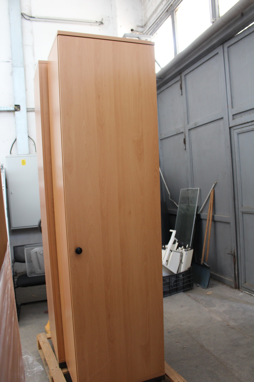 Vegyes szekrények 8