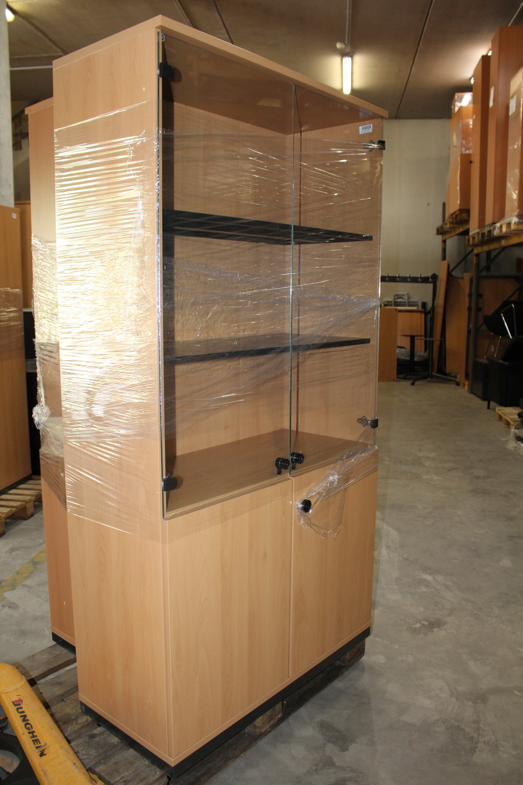 Vegyes szekrények 11