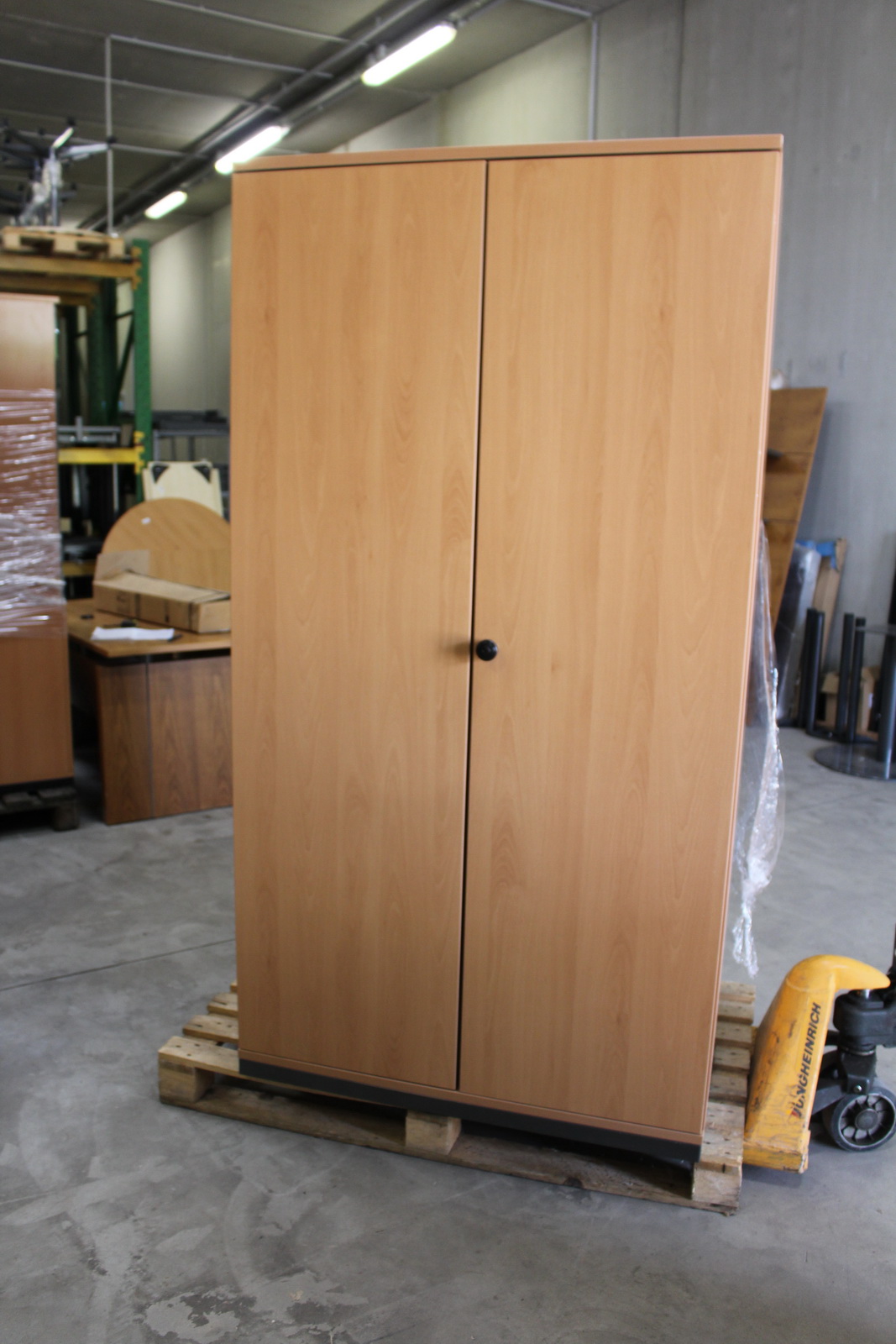 Vegyes szekrények 14