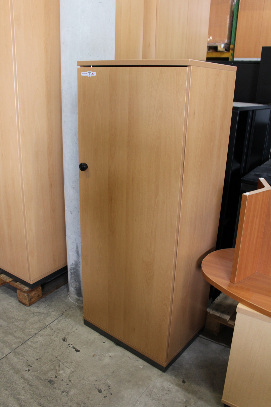 Vegyes szekrények 16