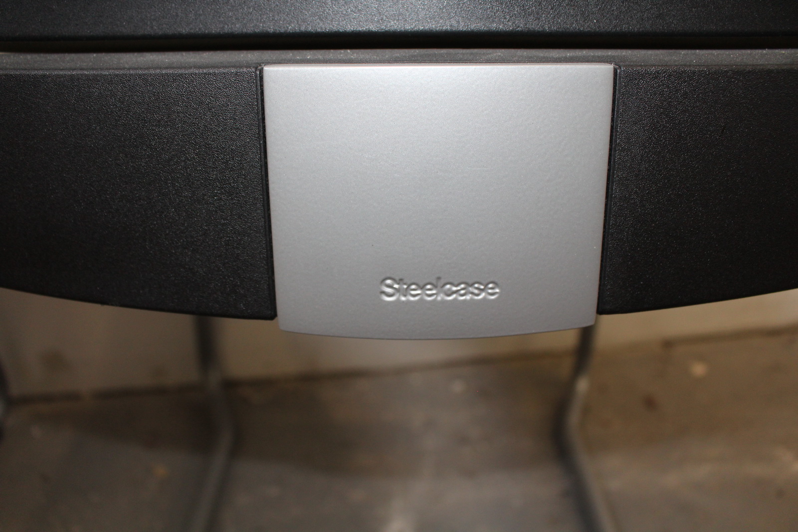 Tárgyalószék (drapp) 3