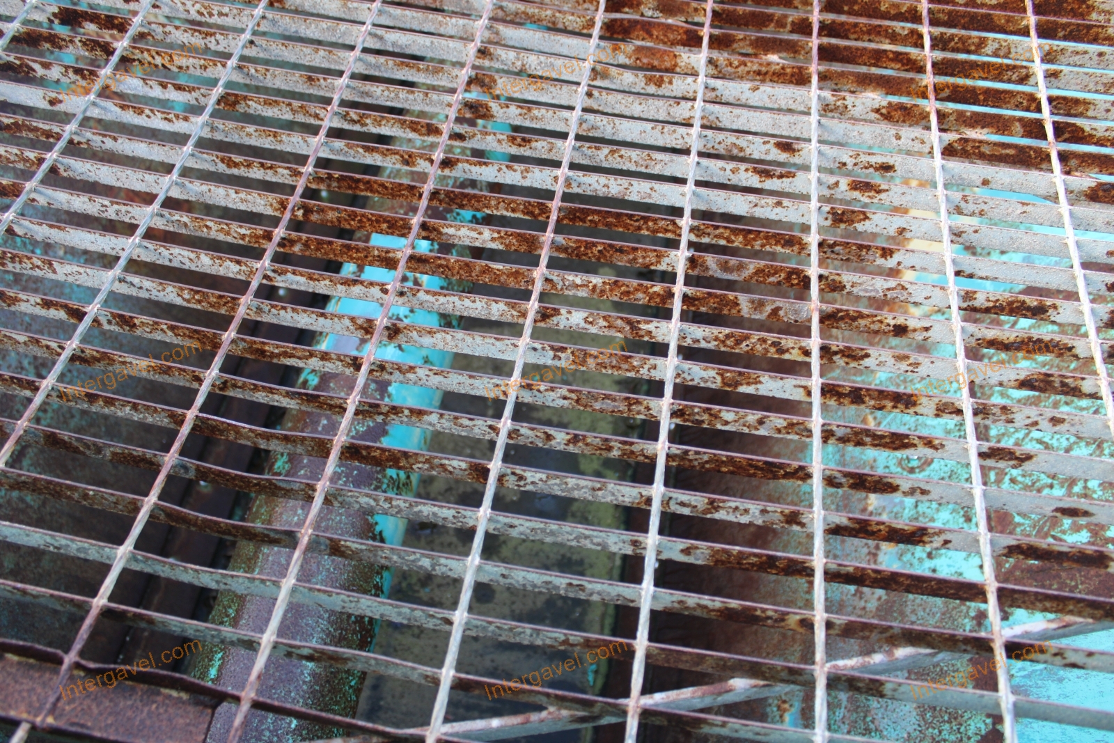 Műtrágyaszóró 20